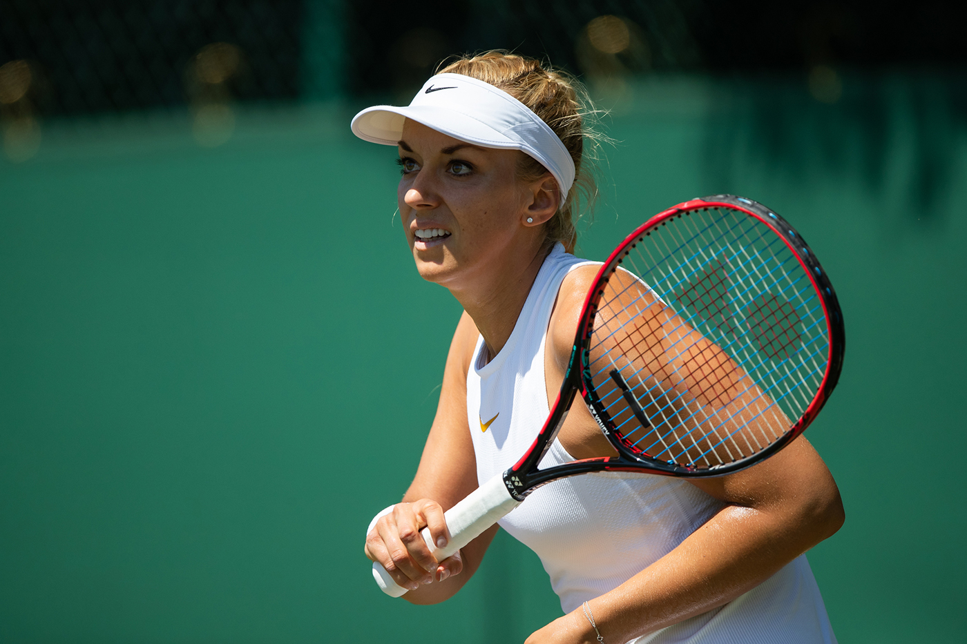 SABINE LISICKI B_lisicki_2075_180626_jl_copy