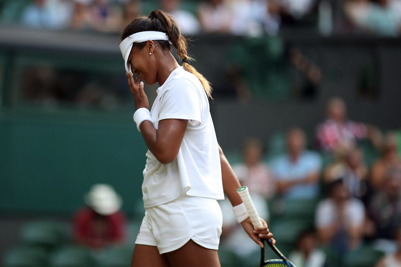 NAOMI OSAKA - Página 13 B_osaka_3483_180707_tc