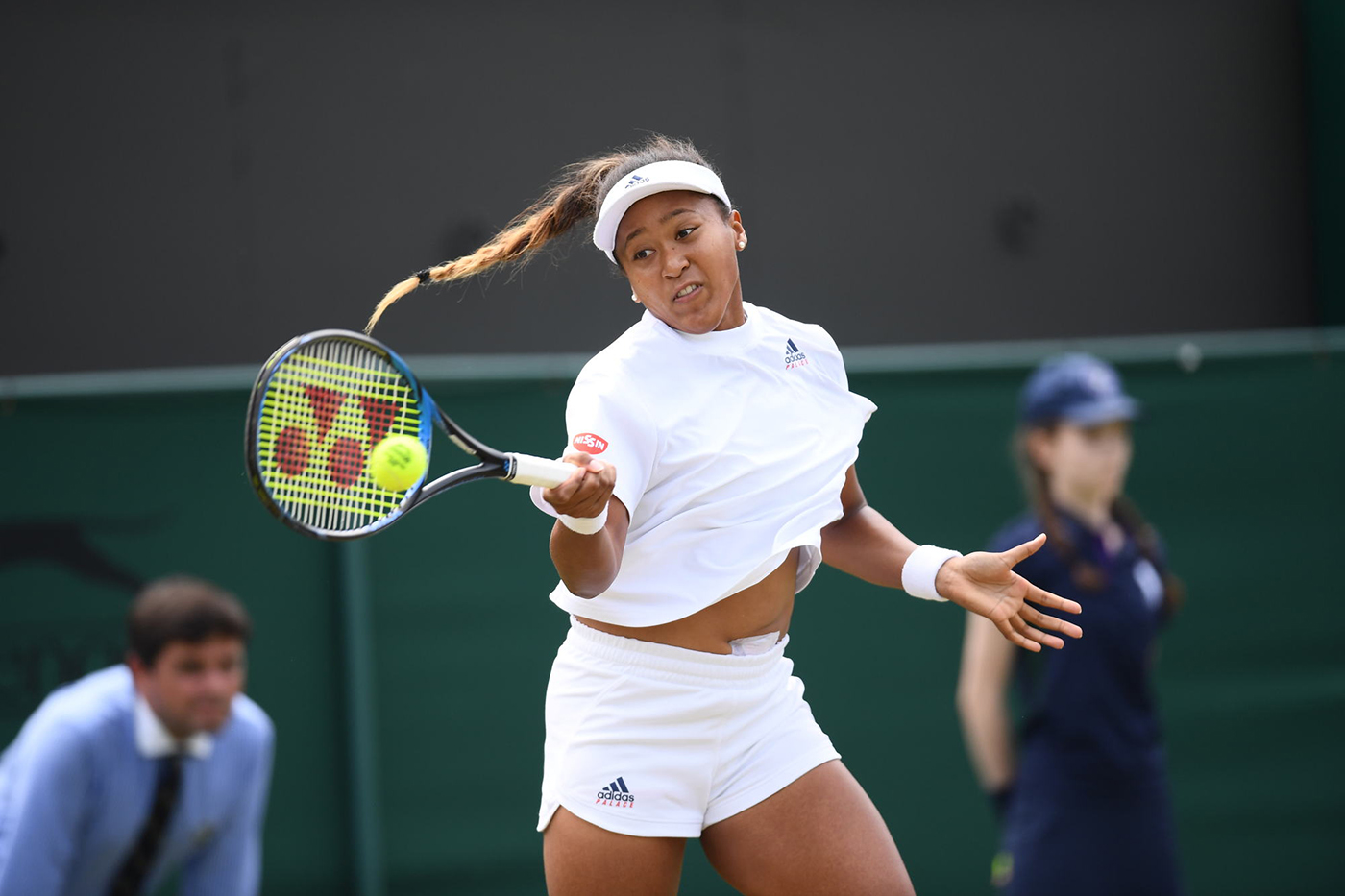 NAOMI OSAKA - Página 13 B_osaka_656_180705_bs