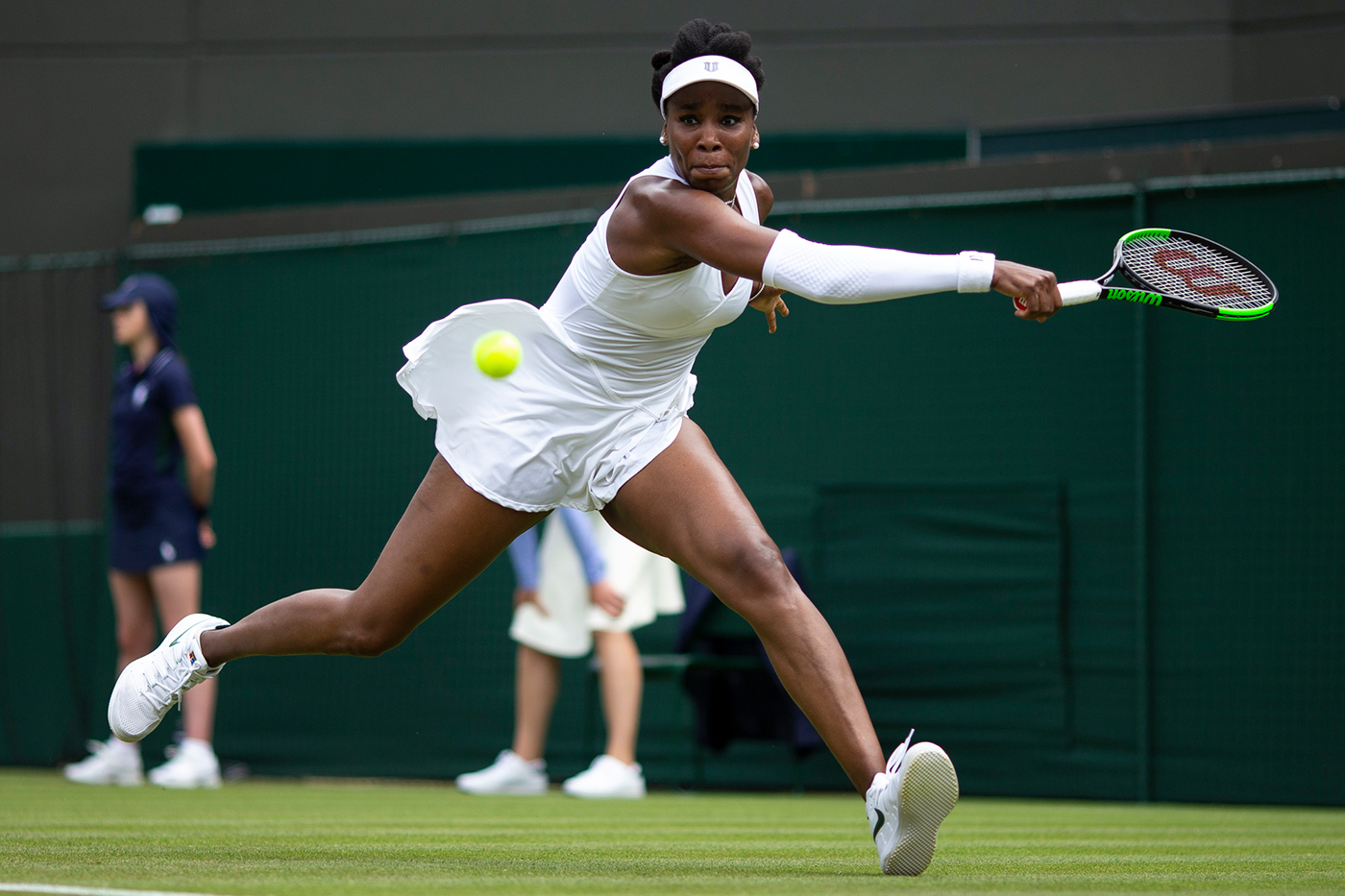 VENUS WILLIAMS - Página 29 B_vwilliams_267_180704_tc