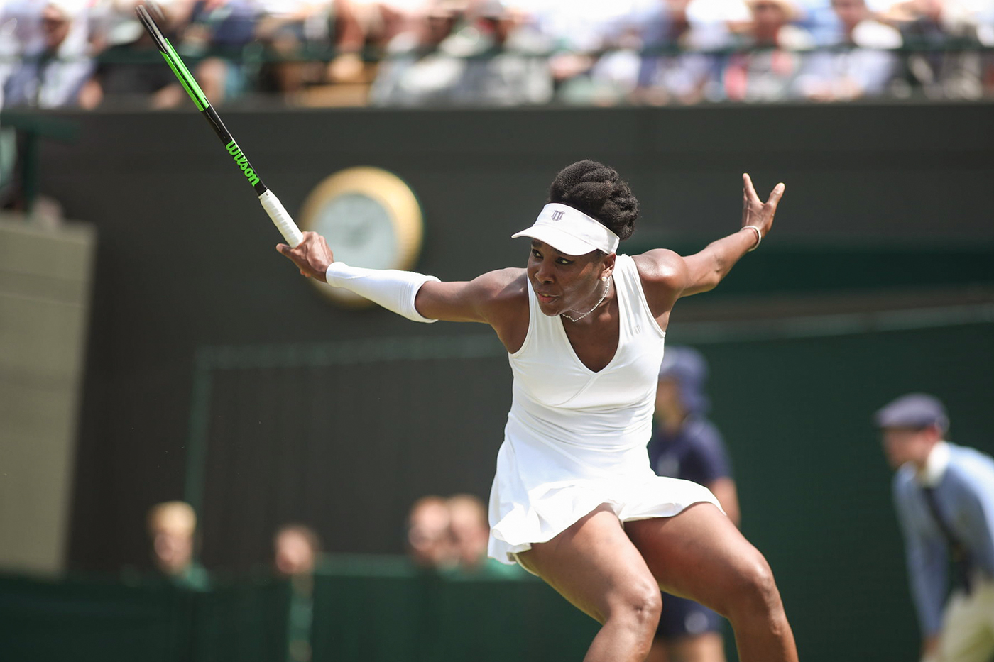 VENUS WILLIAMS - Página 29 B_vwilliams_2960_180704_tc