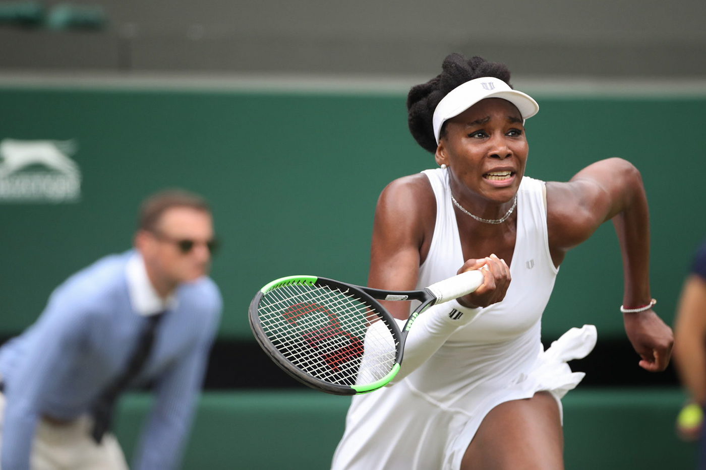 VENUS WILLIAMS - Página 29 B_vwilliams_2969_180704_tc