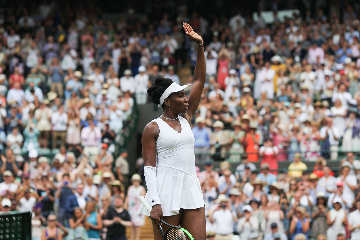 VENUS WILLIAMS - Página 30 B_vwilliams_2970_180704_tc