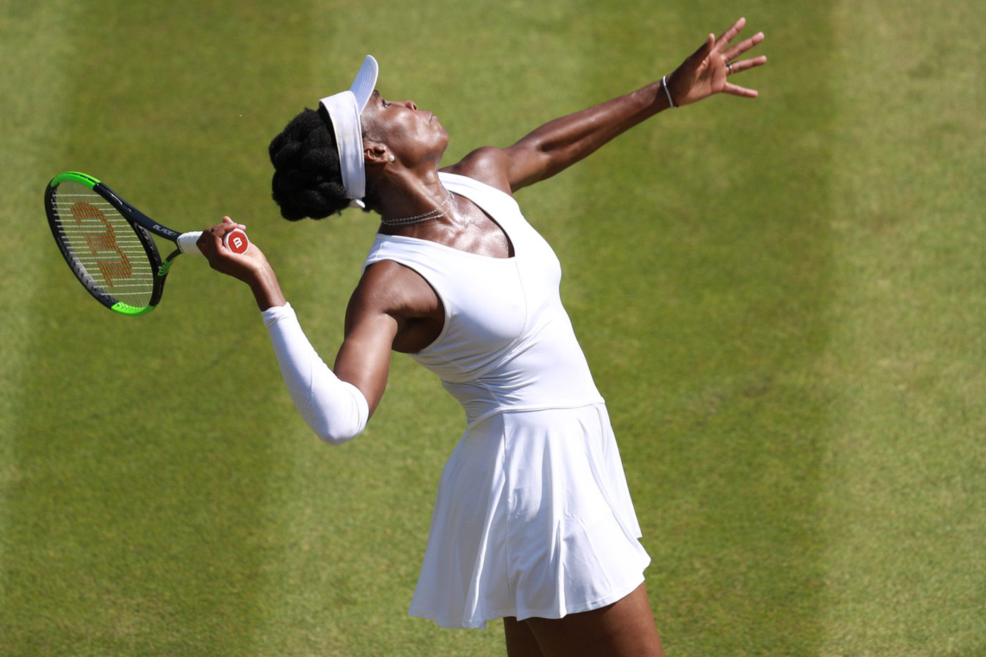 VENUS WILLIAMS - Página 30 B_vwilliams_3285_180704_iw