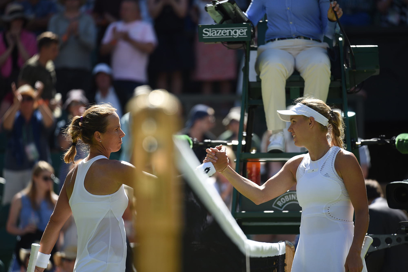 VARVARA LEPCHENKO B_wozniacki_317_180702_fe