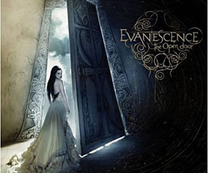 Evanescence - Page 2 Grand_evanescence