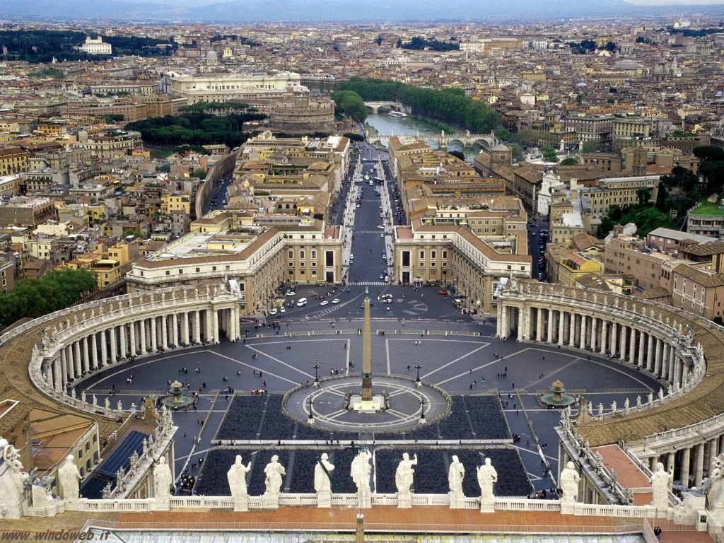 Adivina la ciudad Foto_roma_014_piazza_san_pietro