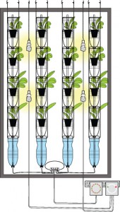 Window Gardening Whole_system1.jpeg-170x300