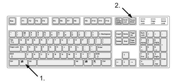 keyboard إحترف 31114613823797