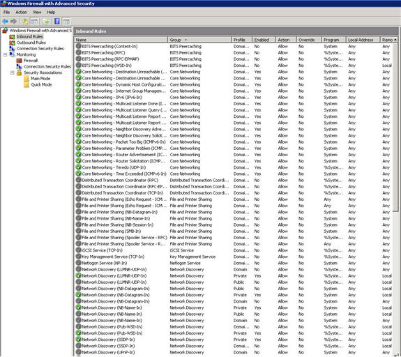 Windows Server 2008 Hakkında Bilgilendirme & Tanıtım.. Windows%20Firewall%202008%20with%20MMC%20-%20Figure%2051188474059351