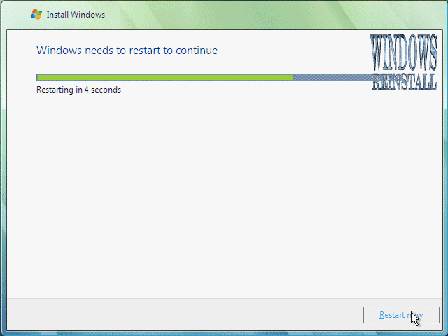 لموضوع الشامل لـ Windows Vista Ultimate Final Edition Bill G Image29