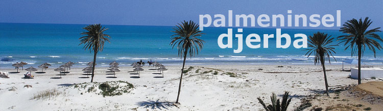 جربة Bild_djerba_palmeninsel_d