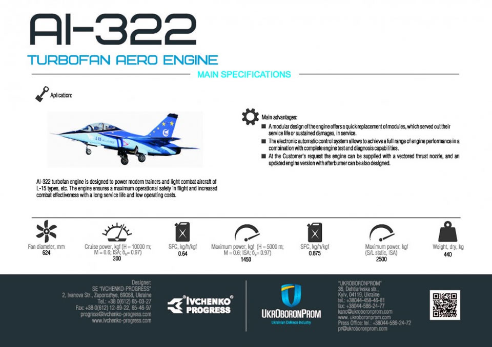 Aviones L-15/JL-10  - Página 19 Ai_150120_01