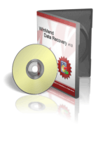 WinMend Data Recovery 1.4.2.0 (ML/2012) Pbox_data_recovery