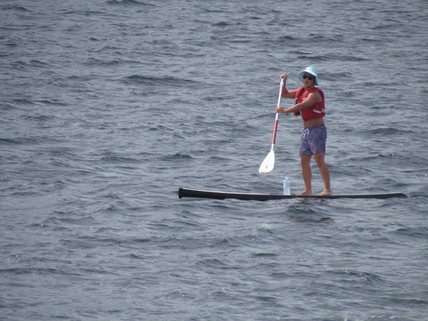 Yo!—Speedboaters—How Many Swimmers? IMG_2230