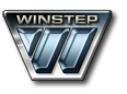 | Winstep Xtreme 8.11 |        Subtitle-winstep