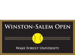 TTB - SEMANA 34 - WINSTON-SALEM Site-logo-wso