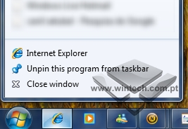 Especial : 10 Dicas Para Tirar Melhor Partido da Versão Beta do Windows 7 Dicas_windows_7_img2_2