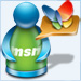 WLM Messenger 8.5 No Ser Compativel Com 64 Bits MSNMessenger