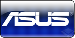 ASUS Revela a Primeira Motherboard da Série TUF Asus