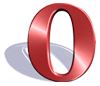 [Download] Opera Browser 9.26 [Build 8835] Opera