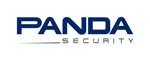 Passatempo : WinTech + Panda Security Pandasecurity