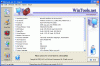   WinTools.net Professional 7.0.0   Wtc