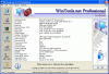   WinTools.net Professional 7.0.0   Wtp