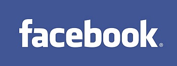 Facebook vuole aprire ai minori di 13 anni Facebook