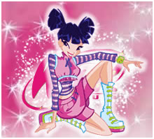       Musa_winx_club_character_1