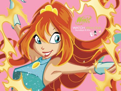 winx club Winx_bloom_image_1