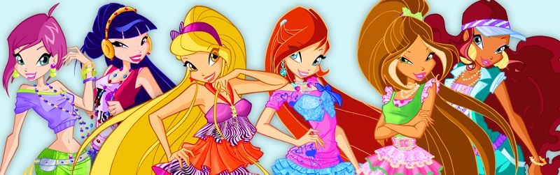 What are your hairstyles to the new quiz on the winx website? Cut it off! Img_articolo-1_5