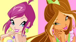 What are your hairstyles to the new quiz on the winx website? Cut it off! Img_articolo-2_6