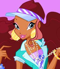 What are your hairstyles to the new quiz on the winx website? Cut it off! Img_articolo-3_6