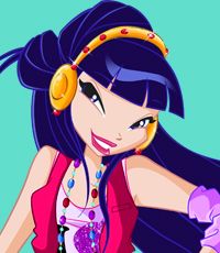 What are your hairstyles to the new quiz on the winx website? Cut it off! Img_articolo-6_9