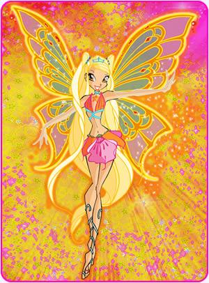 Galeria de Stella Stella-enchantix-winx-ckub