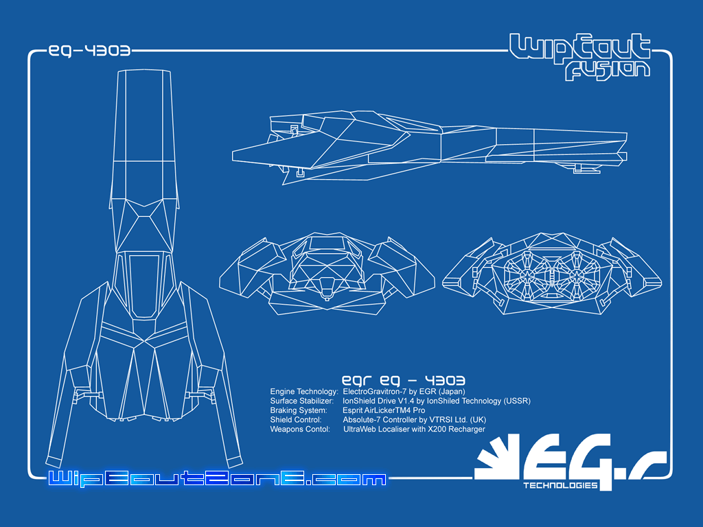 الرسم الهندسي 1 Egr_blueprint