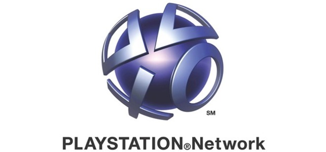Amazon inaugura su servicio PlayStation Network Store Psn