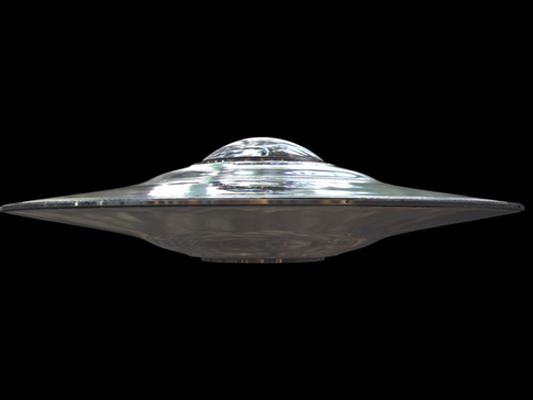 UFO News ~ UFO OVER MOUNTAINS OF EL CERRO DEL ELEFANTE MEXICO plus MORE Ufo