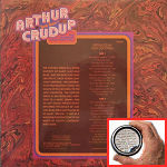 Arthur Crudup Rd8224b1