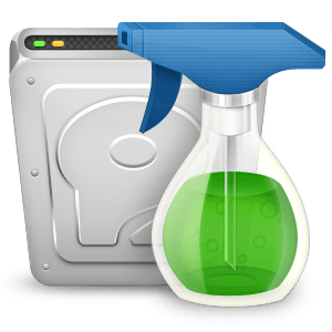 برنامج تنظيف الكمبيوتر من المخلفات Wise Disk Cleaner Free 9.62.685 Wisediskcleaner-icon