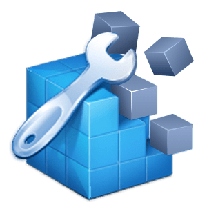 برنامج تنظيف الريجستري وتحسين أداء النظام Wise Registry Cleaner 9.24 Build 597 Wiseregistrycleaner-icon