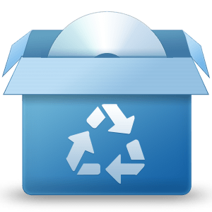 برنامج إزالة البرامج من الكمبيوتر Wise Program Uninstaller 2.12.111 Wiseuninstallerfree-icon