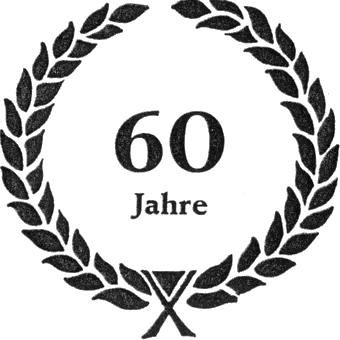 Zhlen mit Bildern - Seite 3 60jahre