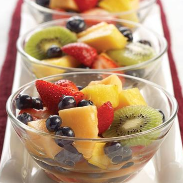 2 دردش مع هيومانيا - Page 10 Fruit-salad