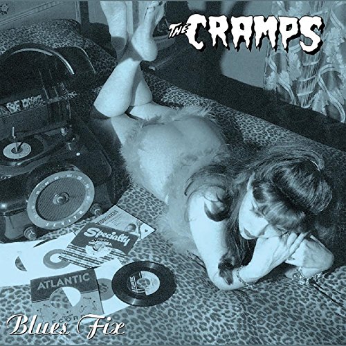 Últimas Compras - Página 19 Blues-Fix-Vinyl-0