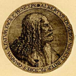 Melencolia I (Albrecht Dürer) - Page 3 B01153z