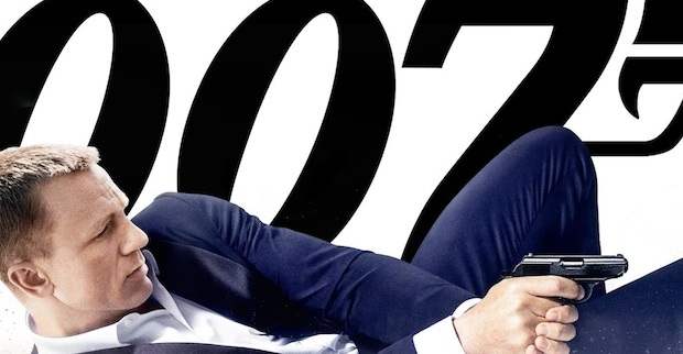 La suite de Skyfall, pas avant 2016 ? Skyfall-us1