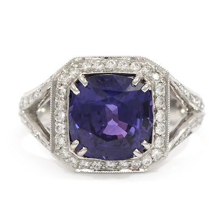 Sephiria's new arsenal Purple-sapphire-gemstone-ring_040735_1