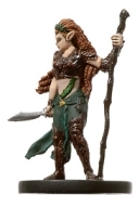 18/ Warden of the Wood (demi-elfe) WardenoftheWood